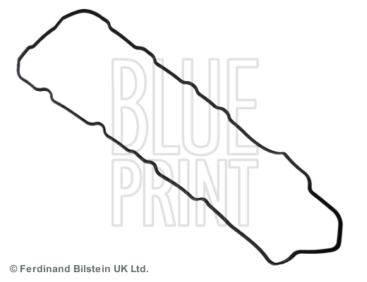 Gasket, cylinder head cover